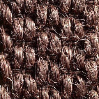 Moquetas Sisal Trufa